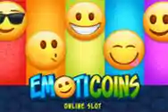 Slot Micro Gaming